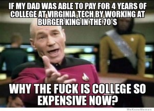 why-is-college-so-expensive-meme